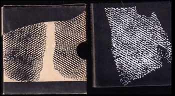 Jaroslav Seifert: Píseň o Viktorce