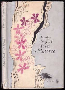 Píseň o Viktorce