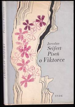 Píseň o Viktorce