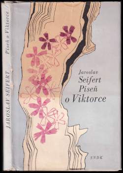 Píseň o Viktorce