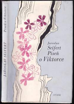Píseň o Viktorce