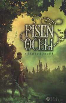 Píseň oceli