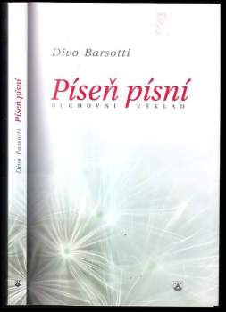 Divo Barsotti: Píseň písní