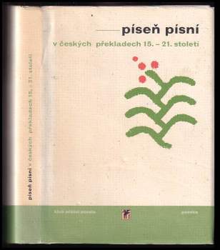 Píseň písní