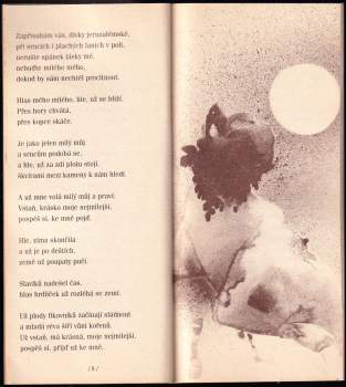 Píseň písní zvaná Šalamounova