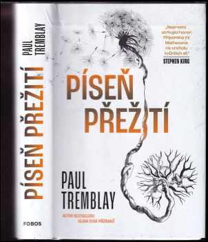 Píseň přežití