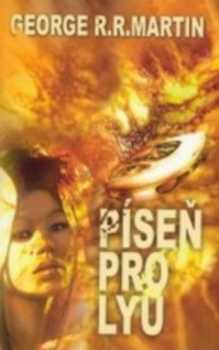 Píseň pro Lyu
