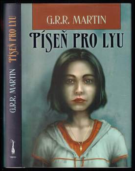George R. R Martin: Píseň pro Lyu