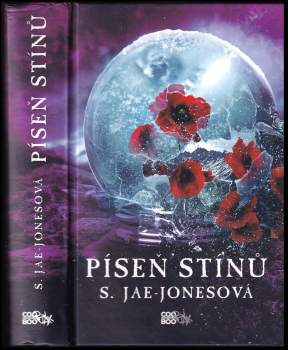 Píseň stínů