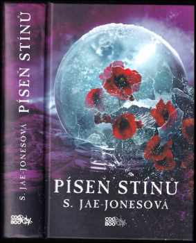 Píseň stínů