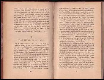 Henry Bordeaux: Píseň Vaux-Douaumontu