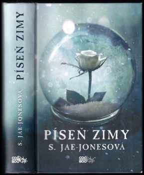 Píseň zimy
