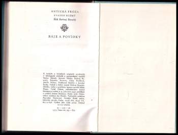 Bořivoj Borecký: Píši ti, příteli