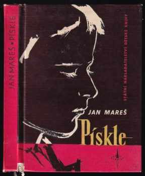 Pískle