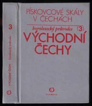 Východní Čechy