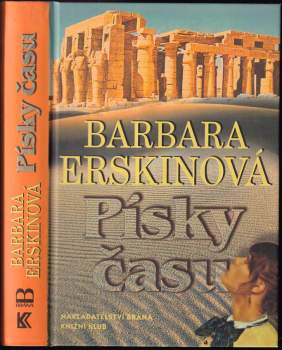 Písky času