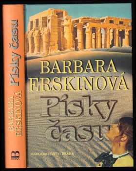 Písky času