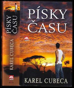 Písky času