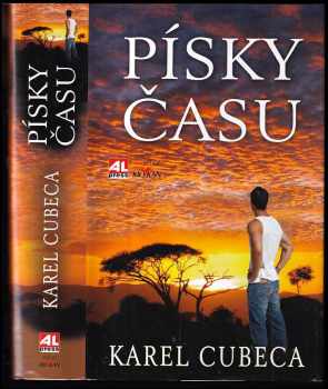 Písky času