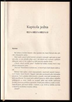 Glenn Meade: Písky Sakkáry