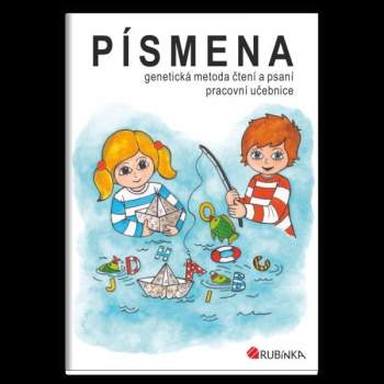 Písmena
