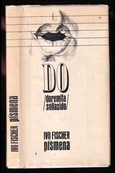 Písmena