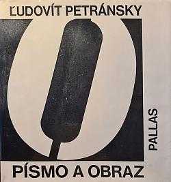 Písmo a obraz