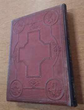 Gustave Doré: Písmo svaté