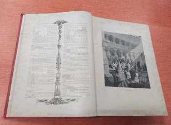 Gustave Doré: Písmo svaté