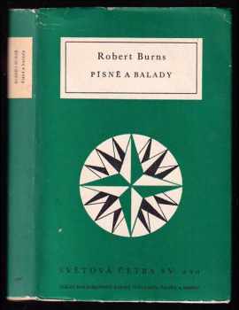 Písně a balady