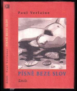 Písně beze slov
