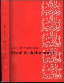 Písně českého státu
