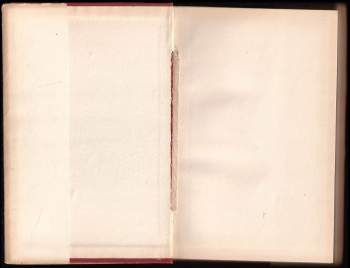 Josef Hora: Písně hodin večerních ; Proud ; Život a dílo básníka Aneliho ; Zápisky z nemoci