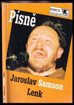Písně