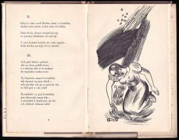Jan Neruda: Písně kosmické