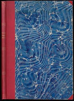 Jan Neruda: Písně kosmické