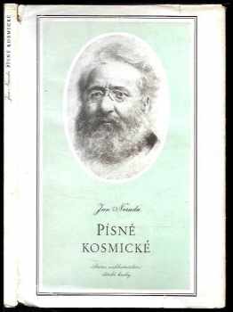 Písně kosmické