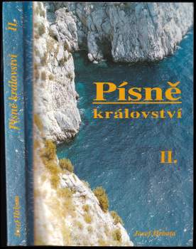 Písně království