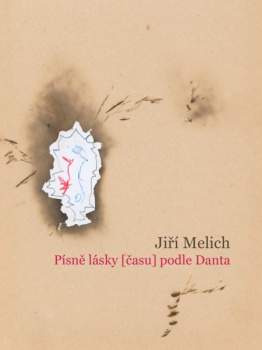 Písně lásky (času) podle Danta
