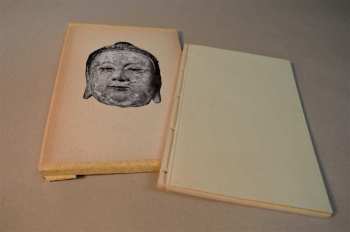 Bohumil Mathesius: Písně moudrosti a dálek