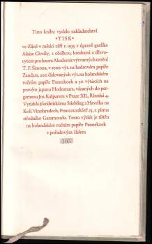 Rudyard Kipling: Písně mužů