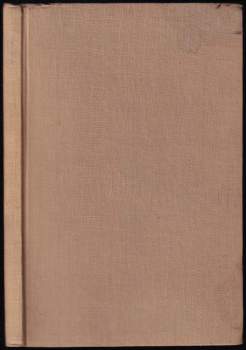 Rudyard Kipling: Písně mužů