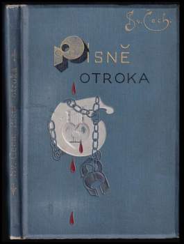 Písně otroka