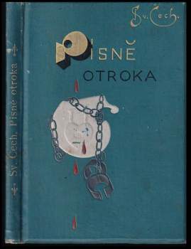 Písně otroka