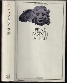 Písně pastvin a lesů