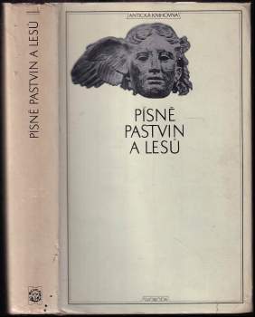 Písně pastvin a lesů