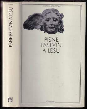 Písně pastvin a lesů