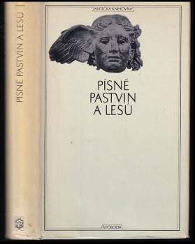 Písně pastvin a lesů