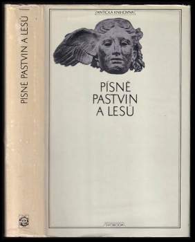 Písně pastvin a lesů