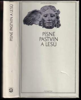 Písně pastvin a lesů